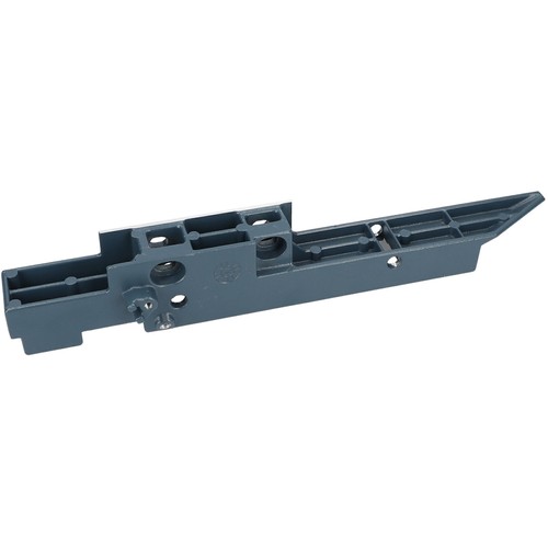 Bosch gehrungslineal für - bosch, gcm