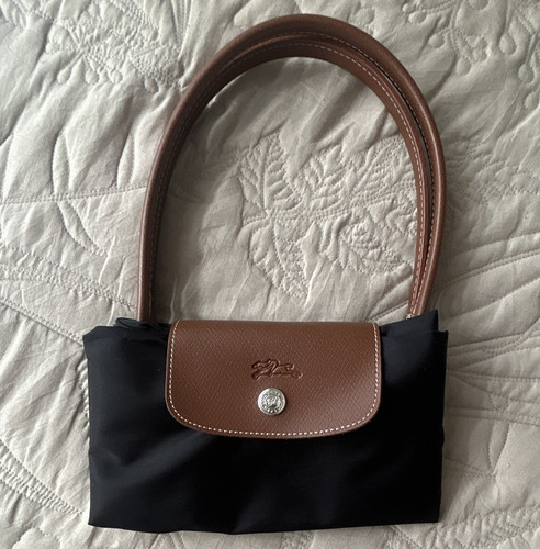 Longchamp pliage damen - pliage,