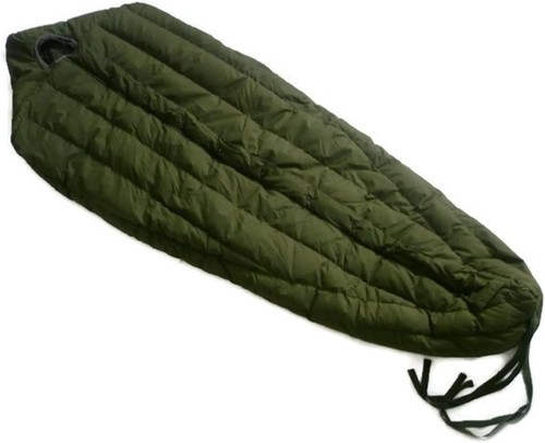 Army winter schlafsack - us,