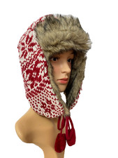 Fellmütze Pelzmütze