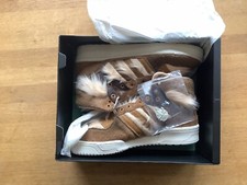 ADIDAS ORIGINALS X STAR WARS