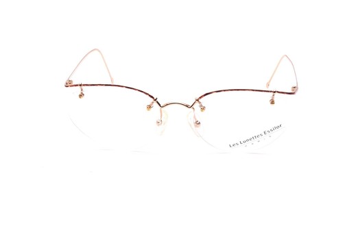 Les lunettes essilor france - essilor,
