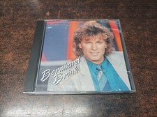 Bernhard Brink - Ich hör ein