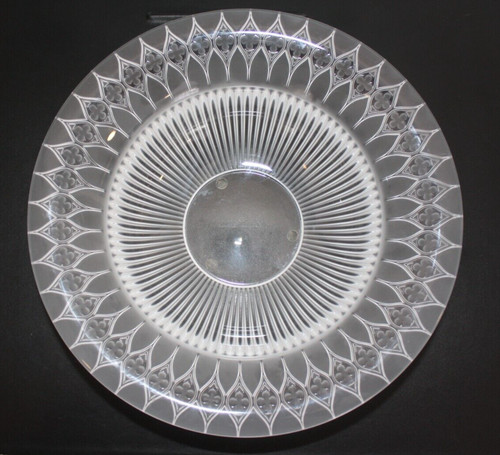 Lalique rialto modell m185 - rialto,