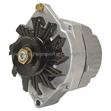 Lichtmaschine für Chevrolet C