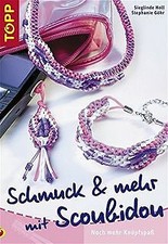 Schmuck und mehr mit