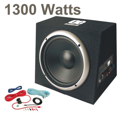 5cm 1300w auto - 30.5cm,