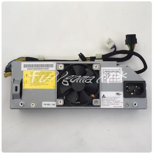 1pcs used delta dps - used, a