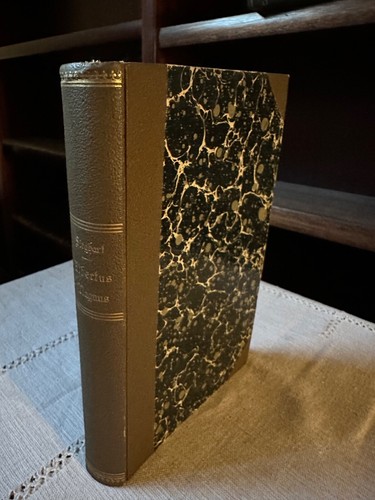 Sighart albertus magnus sein - sighart,