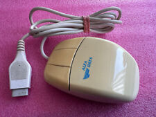 ALFA DATA 3 TastenAmiga-Atari Maus für alle AMIGA´s, defekt