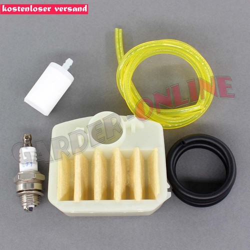 Luftfilter benzinfilter - luftfilter,