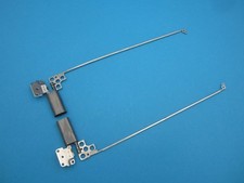 Scharniere Hinge Toshiba