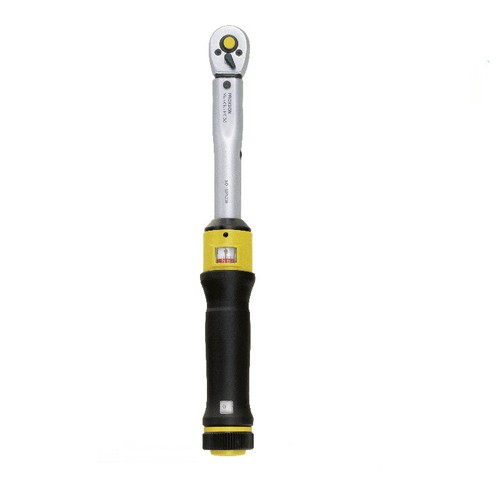 Proxxon mc30 - proxxon,