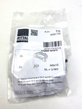 RITTAL TS 5050.149