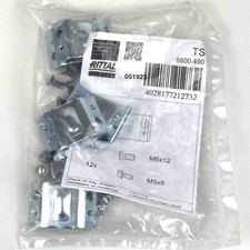 Rittal TS 8800.490