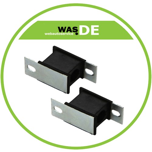 Auspuffhalter auspuffgummi - auspuffhalter,,