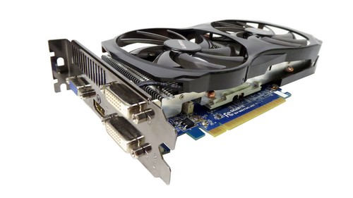Grafikkarte gigabyte - grafikkarte,
