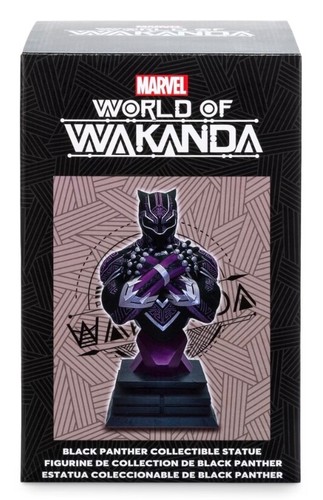 Disney store marvel black - ~,