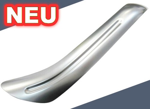 Türgriff griffblende blende - griffblende,