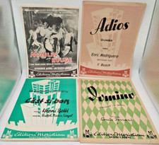 🎹 SCHLAGER + Tanzmusik