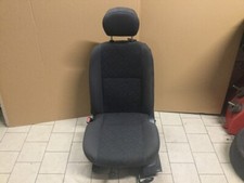 13989 Sitz links vorne FORD