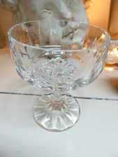 Villeroy & Boch V&B Arabelle