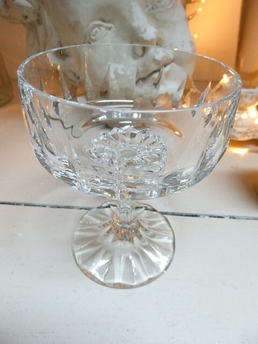 Villeroy boch b - &, v&b