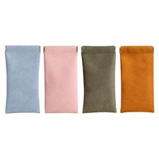 1pc Brillen Sonnenbrille