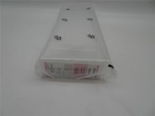 Original Epson T8006 / C13T800600 Tintenpatrone Photo Magenta für für SC-P 10000