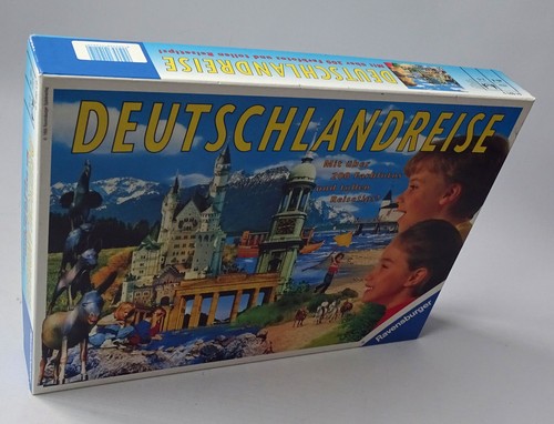 Ravensburger 010219 - ,