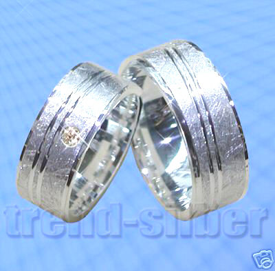 Ringe trauringe eheringe - ringe,