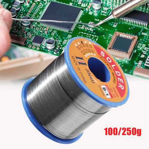 Profi 100g 250g - , 1mm
