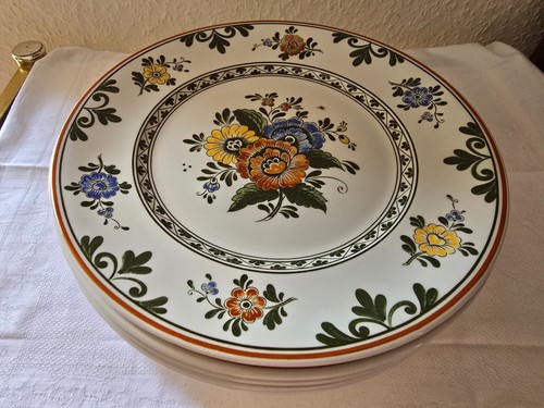 Villeroy boch alt amsterdam - &,