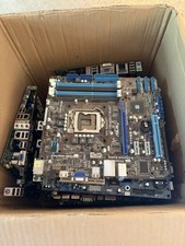 Platinenschrott Pc Computer