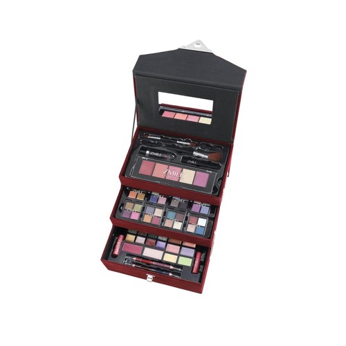 Schminkkoffer beauty case - beauty,