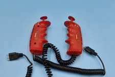 Carrera Exclusiv/Evo mech