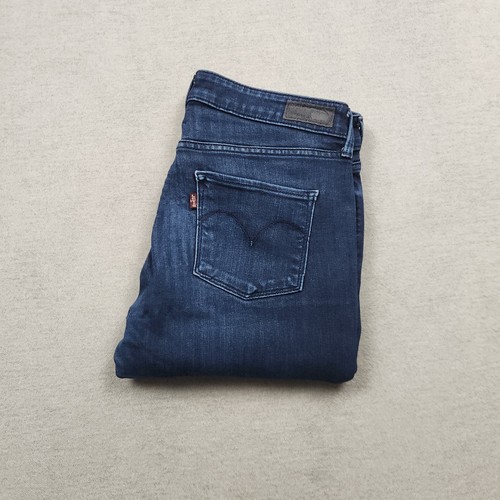 Levi damen jeans - damen, w29
