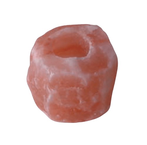Himalaya salz mini einzel - himalaya,