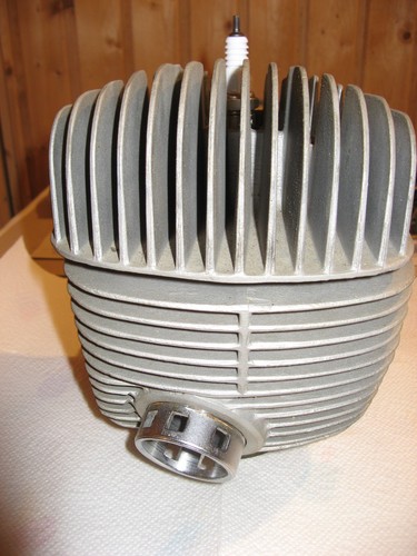 250 zylinder kopf - es,