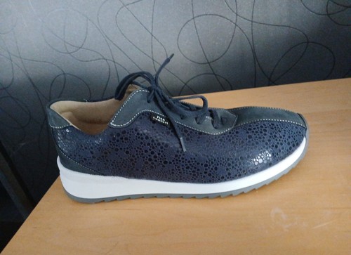 Finn comfort schuhe - comfort,