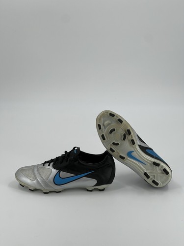 Nike ctr360 libretto - nike,