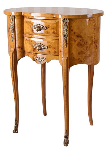 Antik kommode barock - antik, –