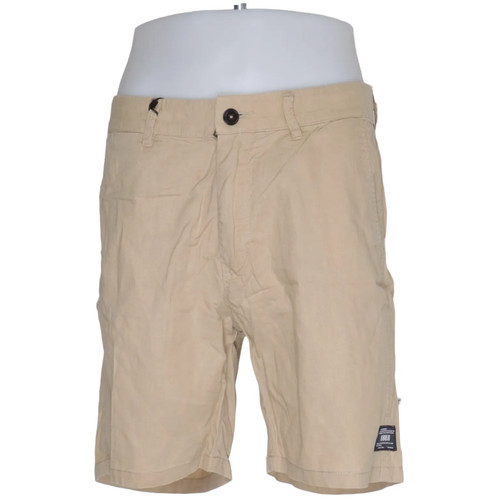 Khujo shorts größe 31 - khujo,,