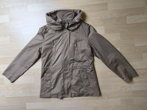 Esprit jacke leichte - jacke,leichte,