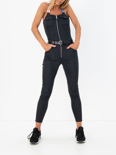 Diesel ottie 069hz damen - diesel,