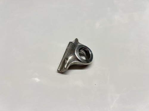 Campagnolo bolt - campagnolo, 2-bolt