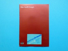 Prospekt / Katalog /