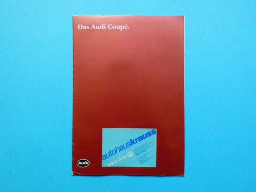 Prospekt katalog - prospekt, /