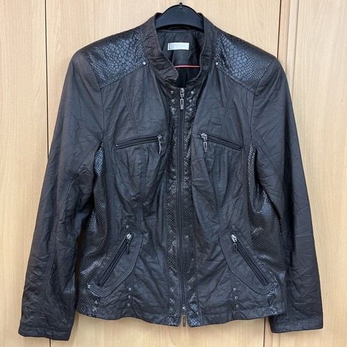 Modischer damen blouson - modischer,