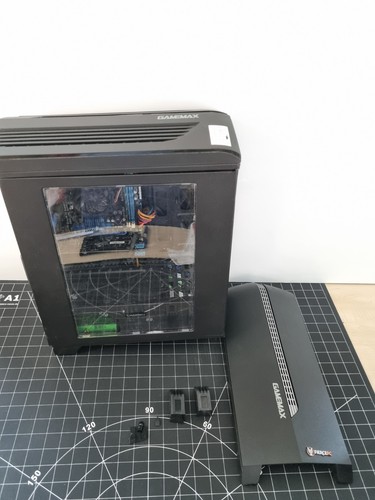 Asus m5a78l lx3 4300 8gb - fx-4300,